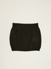 knit warmer slacks