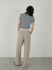 button slacks