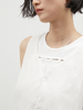eyered mellow tops
