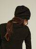 friendly beanie