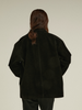 eco suede stitch cover all