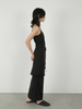 stretch cami onepiece