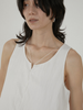 eyered mellow tops