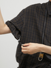 urban shirt