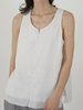 eyered mellow tops