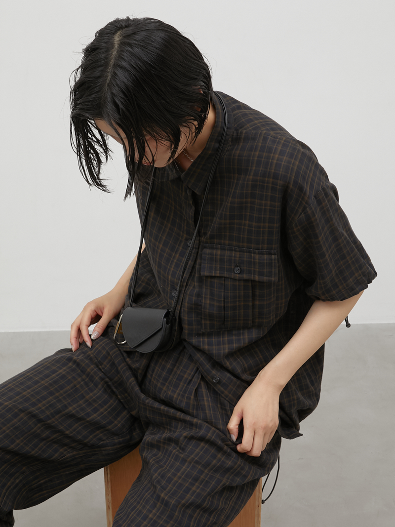 urban shirt