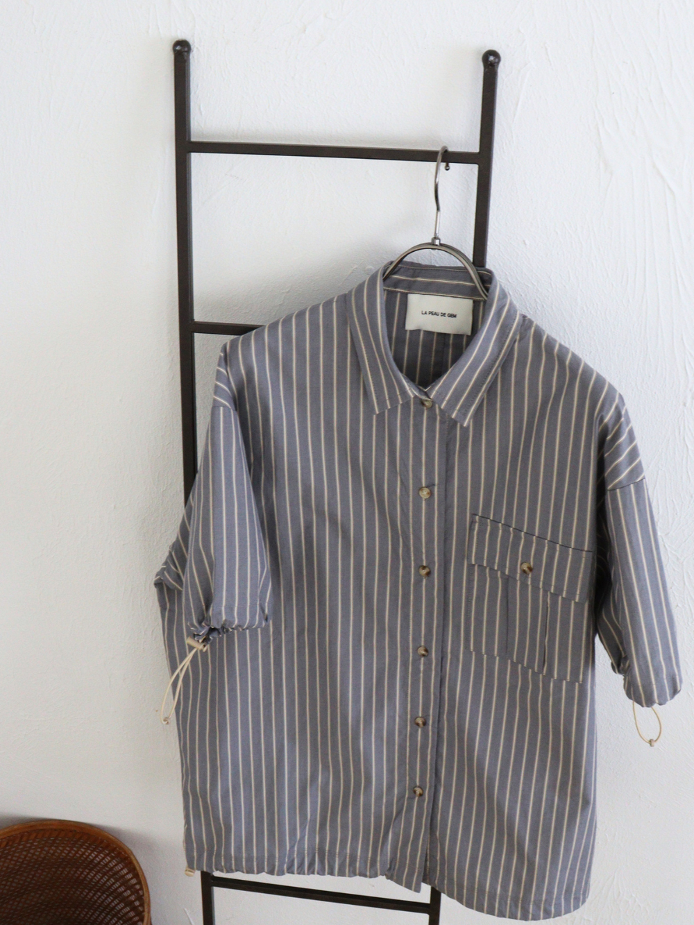 urban shirt