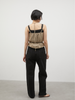 double code cami