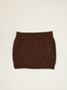 knit warmer slacks