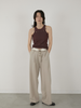 button slacks
