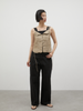 double code cami