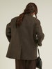 quilting jacket coat