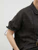 urban shirt