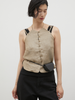 double code cami