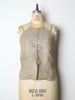 double code cami
