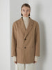 [SALE]tailored jacket coat