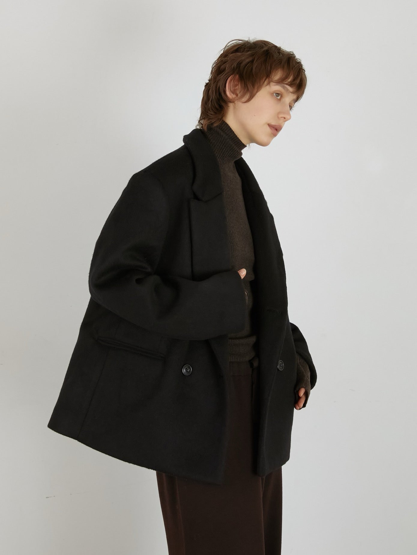 wing…✨LA PEAU DE GEM ITTI × LA PEAU DE GEM / EXCLUSIVE ITEM Vol.2 (ITTI × LA PEAU DE