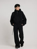 nep sweat pants