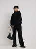 nep sweat pants