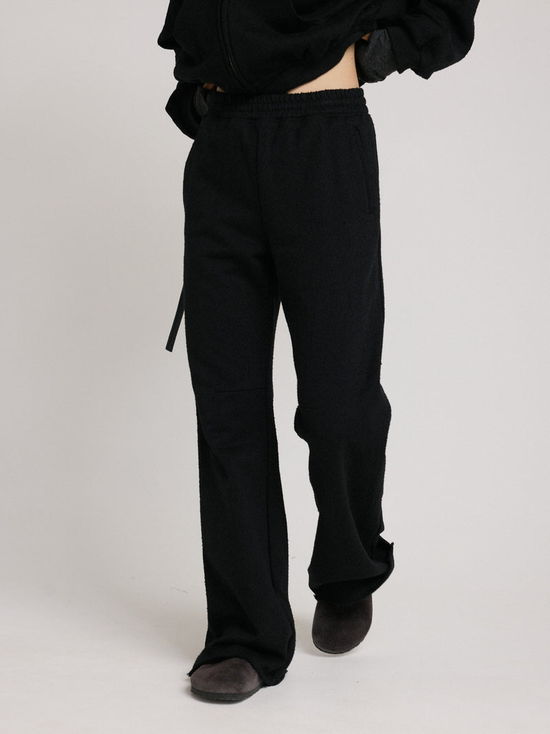 nep sweat pants