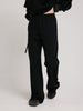 nep sweat pants
