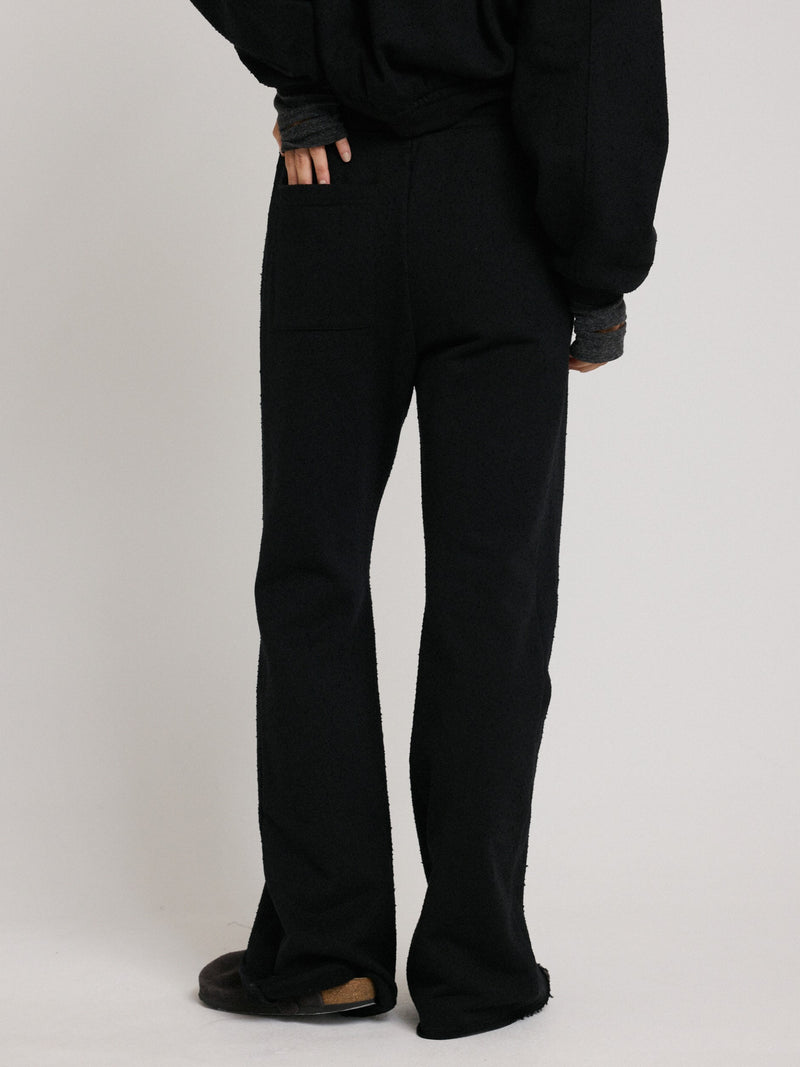 nep sweat pants