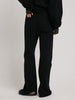nep sweat pants