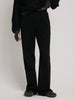 nep sweat pants