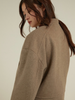 [予約]melton stadium jacket