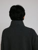 micro fleece pullover