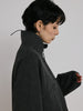 micro fleece pullover