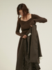 quilting jacket coat