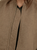 [予約]melton stadium jacket