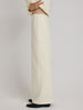 micro fleece skirt