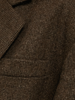 quilting jacket coat