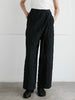 russell jacquard pants