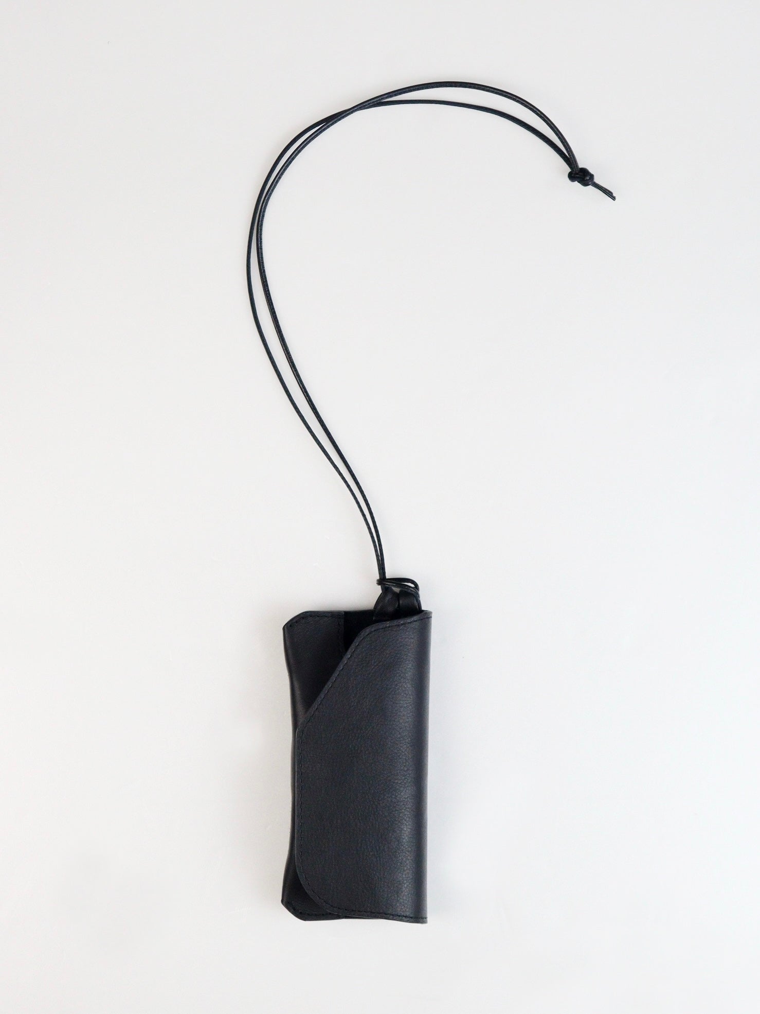 eyewear strap – LA PEAU DE GEM