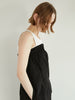 [SALE]bare top rompers