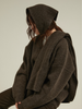 button muffler
