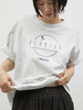 beans tee