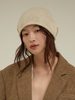 friendly beanie