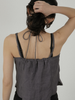 double code cami