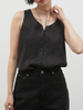 eyered mellow tops