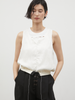eyered mellow tops