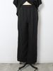 urban pants