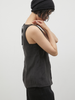 front cut tops
