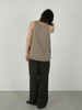 eyered mellow tops