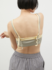 soufflé 2way bra