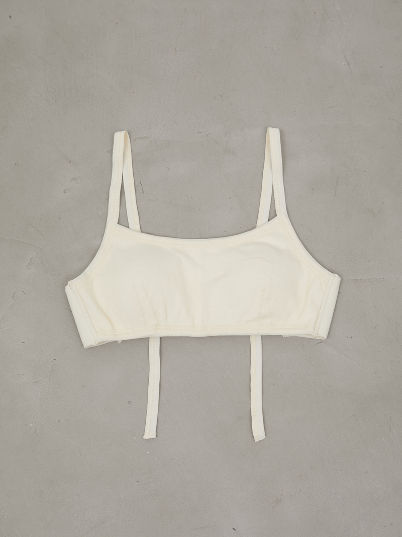 soufflé 2way bra