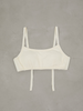 soufflé 2way bra